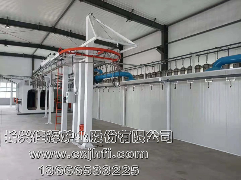 �´Ƀ�đ��������Y�t���a��